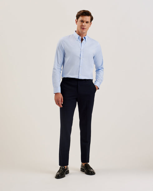 {{ product.type }} - Ted Baker London - Kosovo - KINGWEL